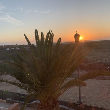 Casa Marilu Daire Corralejo Dış mekan fotoğraf
