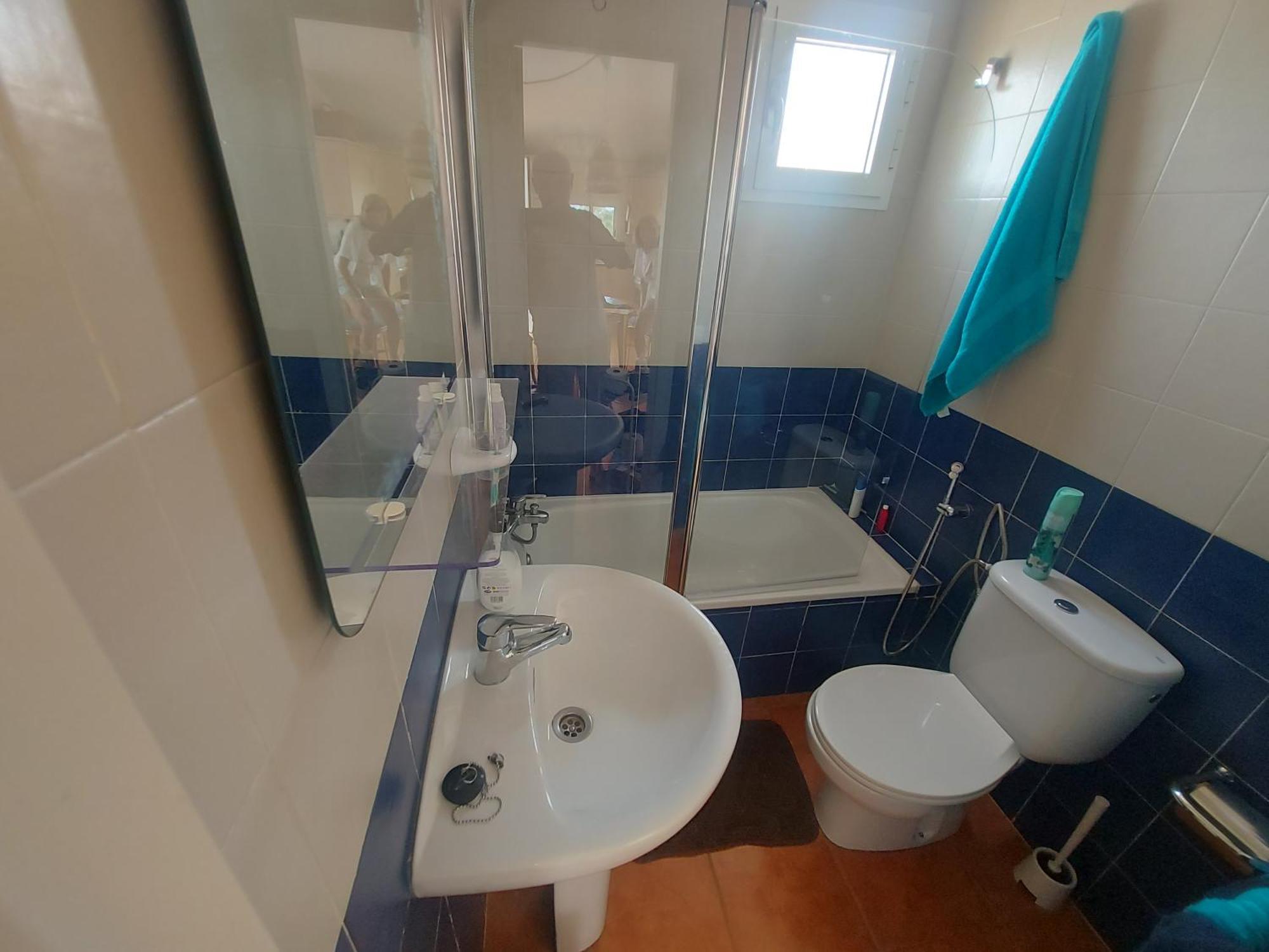 Casa Marilu Daire Corralejo Dış mekan fotoğraf