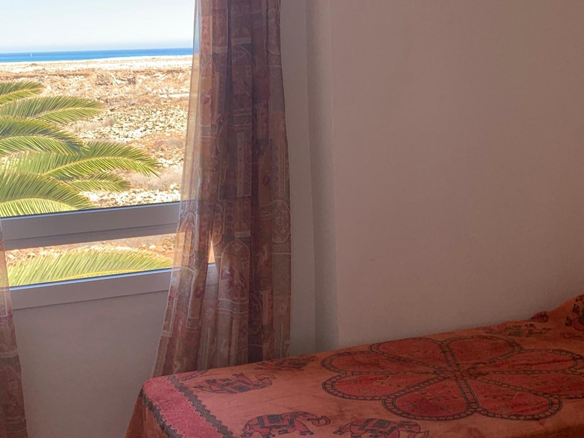 Casa Marilu Daire Corralejo Dış mekan fotoğraf