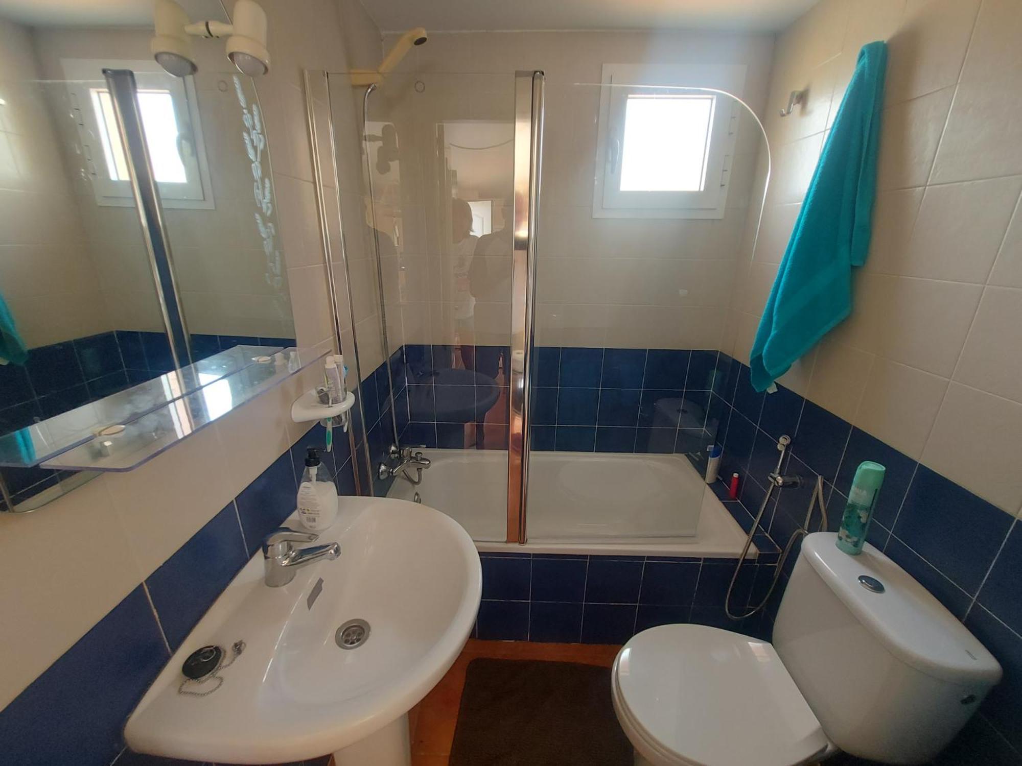 Casa Marilu Daire Corralejo Dış mekan fotoğraf