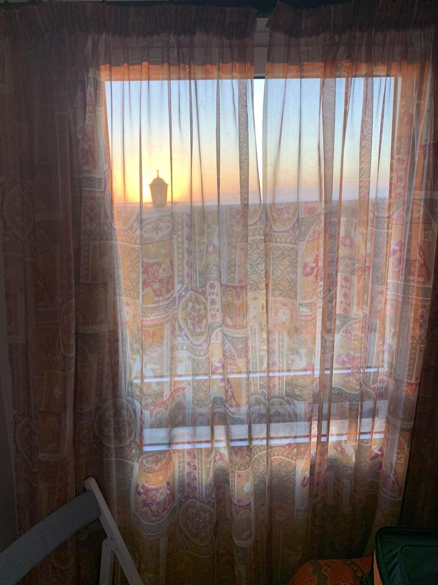 Casa Marilu Daire Corralejo Dış mekan fotoğraf